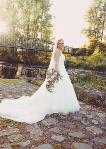 Katharina